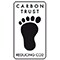 Carbon Trust